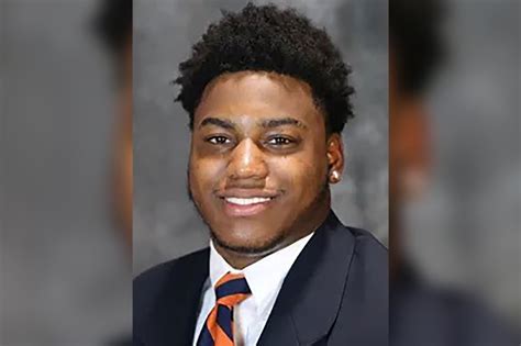 — A University of <strong>Virginia</strong> student charged with fatally shooting three football players after a field trip over the weekend shot one of the victims while he was sleeping and appeared to be aiming at “certain people,” prosecutors said Wednesday. . Uva chris jones